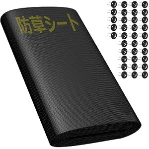 hV[g 1m×15m  x  ϋv V[g G΍  ʘH  EbhfbL̉Ȃ Gh~ Œs35{ƍ35t