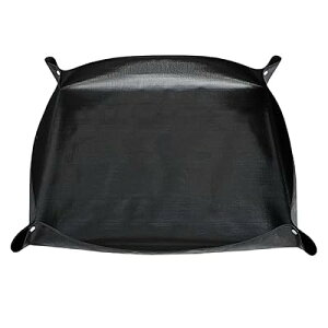 |V[g AւV[g K[fjO}bg |pyւ}bg |pi hh K[fjO v 100cm*100cm (ubNj