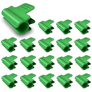 Makuki NvNbv xNbv a11mm`[uKp xɌŒNbv UNbv K[fNbv | ؉pbJ[ ƒ؉ K[fjO 50Zbg