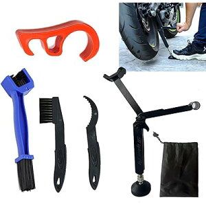 oCN eiXX^h AX^h oCNWbL TChX^h C[W[tgAbvX^h RpNg ~ ]|h~ L21-43 cm Oփu[Lo[bN `F[