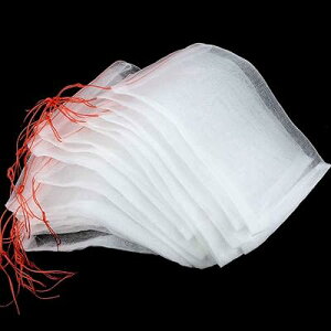 ʕ یlbg h lbg 100 ʎphlbg iCbVobO ʋC bV 悯lbg 悯lbg ʕیobO ʎ C`S 悯 悯 JX΍ Q