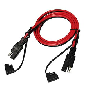 SAERlN^P[uAԗpCSAESAEւ2sNCbNڑ/ؒfCn[lX14AWGA_XgLbvuPbgtA3m/9.84ft