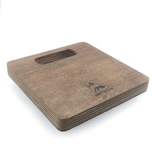 RpNgd LvA΁AdɁAohjOp d RpNg d    ubVNtg AEghAy `