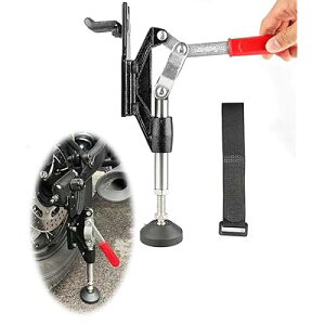 oCN eiXX^h C[W[Xg tgX^h oCNX^h WbL XCOA[ X^htbN TChX^h `FeiX u[LbN ]|h~ ėp