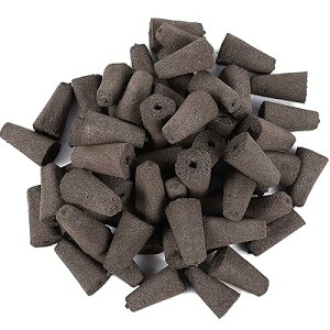 k͔| X|W 60 E^|n L@ c  K[f A琬