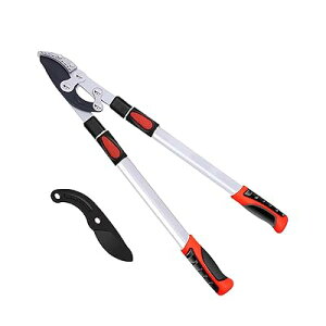}؂΂ ΂ 5iߎ68-104cm SK-5X`[n ~߃nh ͂ }؂oT~ }؂ ǂ؂ꖡ ؍őؒfa 50 mm ϋv 뉀 XH _ ʎ 1