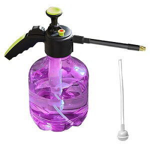  Xv[  |p ϗtA (3L, 蓮)