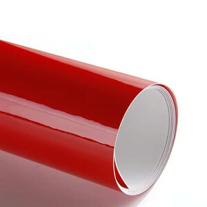 J[bsOV[g ԗp oCNpbsO   tF[ bh  Lk ȖʑΉ 152cm30cm