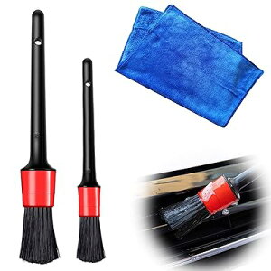 ԃuV fBe[uV y3{Zbgz p[cN[jOuV zC[uV uV ԗpuV ԃZbg M  ԑ| וp ԓ| eiX XCb`܂