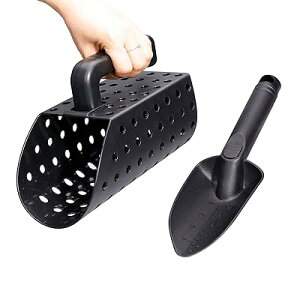 TmpXRbvƃVxZbgAnhtABSTm@XN[vAr[`Tm@ANZT[