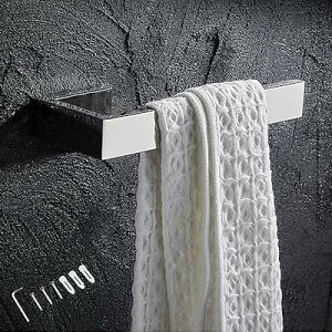 nh^Iz_[A^Io[XeXX`[SUS304AoX[ALb`ALrlbgAh[[p^InK[ZbgA N[|bVdグ Aǎ