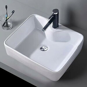 y݌Ɉ|zyʃ{[ƊENO.1z ʃ{E 퐻 ʃ{[ 􂢔 ʑ 410*300mm u^ Đ ʊ   Oyʃ{ErǃZbgz