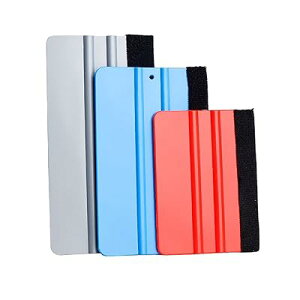 XL[W[ J[tB XL[W[w tFg 3_Zbg \tLbg  oCN JbeBOV[g XebJ[ w J[tBXL[W[ \t⏕c[ \ɏȂ CA