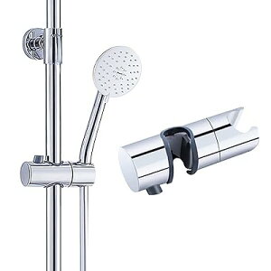 V[tbN V[z_[ V[wbhz_[ V[ tbN V[nK[ 360°R]V[bN 18-25mmXCho[ɑΉ tȒP ϋv Cp 