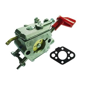 CETES Lu^[Ryobi EKK-26p