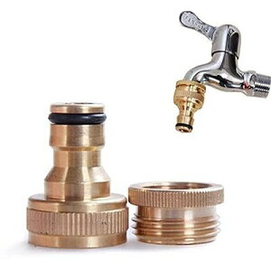 ֌ RlN^ uX z[X ڑ lW  K[f  V[  _  Z U  RlN^[ o[ WCg @\ tȒP ϋv ֗ 1/2 3/4 C`