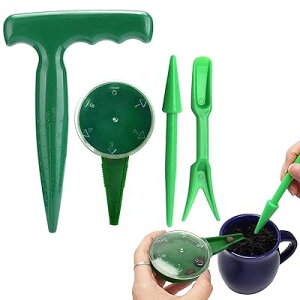 dfBXyT[ 4Zbg V[hfBXyT[ ܂v^[ ܂@ ~jK[fnhc[ nh_Co[ƃEB[_[c[ A ϗtA 뉀͔|p Ԗ؈ڐA 