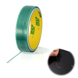 iCtXe[v 5m nȂtB؂e[v JbeBO rj[bsOtB fUCC DIY ԗptBؒfp   c[