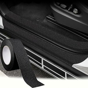 ԗphAtB veNVtB  یe[v TChXebvK[h یe[v {fB[یtB  hA h~ h~ ėp ȒP 5CM*5M XJbtv[gV[  