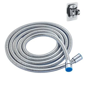 y2MzV[z[X G1/2 XeX|xo[Wh񍂉 XeX 360x] L ϔM Ȃ Rh~ Hsv oX[i̎tȒP V[tbN