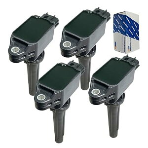 y4{ZbgzPE20-18-100 COjbVRC Ƃ̌݊ }c_6 CX-5 KEEFW KEEAW KE5FW KE5AW KFEP KF5P PE20-18-100A