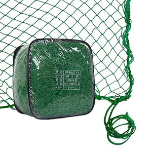 PP{lbg hlbg 5x5m o[hlbg ړI |lbg hEhblbg \O[lbg ʎlbg cʎ Aj}lbg