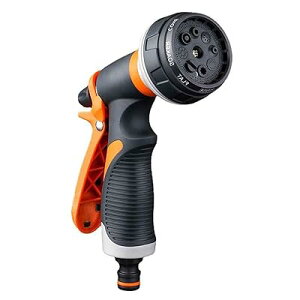 UmY U Uz[X ݂mY EH[^[K^  oCN ybgK[fz[XV[wbh Ԍ˃KX  K[f z[XA^b`g