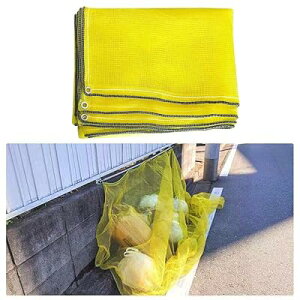 JX悯  S~lbg JX΍ Jo[ (3.0m*4.0m, 1)