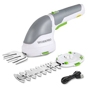 [S{^i] ŐoJ K[foJ _oJ Ŋ@  R[hX 3.6V[d Type-C[d|[g dSbN u[h2t oJ75mm g}[120mm 