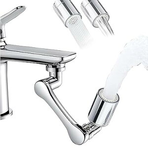 ֌V[ Lb`V[wbh mY  1080x]  A ؂ւ2탂[h ϋv̂鏃 \ʃN߂ ʑ ϊ gC