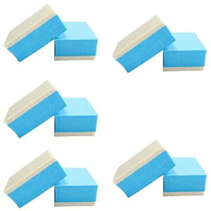 ԃX|W tFgX|W X|W OXX|W CƂ ER AJƂ    KX  oCN  z  Ȃi10j