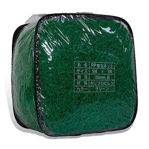 hlbg 싅lbg h hb h PP{ |p ړI hb ƒ  ؉ [vt [obOt 5x5m