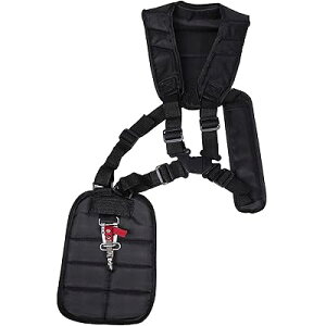 | oh @pi @ |n[lX | xg V_[ n[lXXgbv @ _u^Ch pbh U M EȒP SU(ubN)