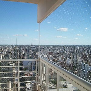 lbg hlbg 悯lbg 3×8m 悯lbgx_ioh 15{tj JX Nh~ Q΍ h ׂ25mmԖ LNEh~ ؂ʎȂǂ̎ 