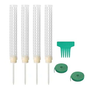 y4{gZbgzAx X|[ |x ϗtAXe x X`bNvg|[ ςݏdˉ\ Ԏx K[fjOx _Ɨp |p A̐T|[gA