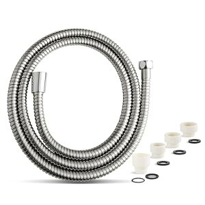 V[z[X A_v^[t XeX hRh~ ˂h~[ف[ tȒP 1.6m jbPF