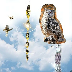 悯 悯 JX悯 JX ̕悯 Q΍  bQ΍ ݒuȒP ݂艺 tNE+ރe[v+ޖ_ 1Zbg