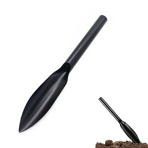 K[fjOXRbv K[fjOc[ ^K[fVx K[fc[ K[fjOH ZVx |pi 듹 ڐA ͔| 둢H  pr ynǗ d 