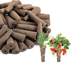 k͔| X|W ͔| X|W k͔|X|W ۈubN y͔| K[fpi 50