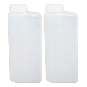 IC~LVO{g 2 600ML 2Xg[NGW |[^uR{g^N ϋv̂iCvX`bNK\ICRrl[V `F[\[AXg}[A