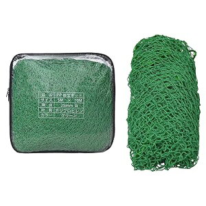 hlbg O[lbg {lbg hblbg ړIlbg 悯lbg Uh~lbg |lbg 7x10m