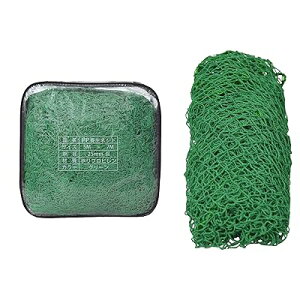 hlbg O[lbg {lbg hblbg ړIlbg 悯lbg Uh~lbg |lbg 5x7m