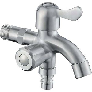 _ȃXeX|̃_uXpEg֌_uAEgbg@̎֌Ǖt o