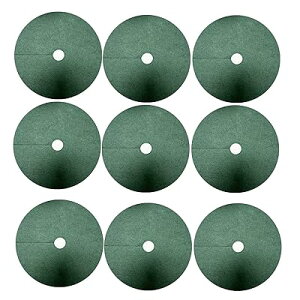 hV[g 9g WV[ghV[gV[g sDz Aؔ |pV[g h Gh~ sDz   UVόܔz ʋCێʎ e͔|p ێOa62cm*a7cm