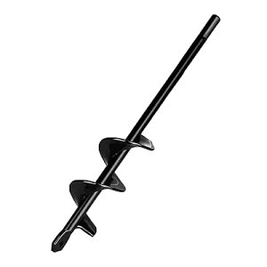 A[Xh |p I[K[h Ő rbg A_v^[ Zprbg ƒ؉ | _Ɨp y  K[fjO @ 4cm×22cm