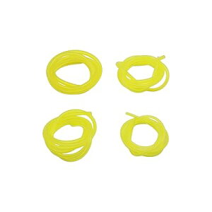 20tB[g K\RCz[X`[u 2TCN^GWEB[_C^[`F[\[p - 4TCY (e5tB[g) - a x Oa (0.08C` x 0.15C`) (3/32C` x 3/16C`) (1/8