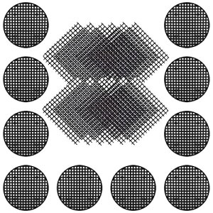 lbg 20Zbg ~` bV XNGA10*10cm Aؔ{glbg bVa7.5cm r ʋC y뗬oh܂ Hh~