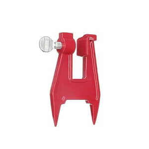 `F[\[ ڗėpNvNv `F[ `F\[ Nv H `F[\[ڗē (style1)