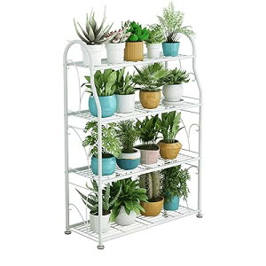 t[X^h ԑ 4iv^[X^h BStAX^fBOVFtA bN AX^h@\itt[X^hK[fjOpioRj[ArO