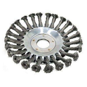 @wbh @u[h 򃏃C[uV ֐n hJؖ @u[h X`[C[ K[fPAg}[ (6C`)